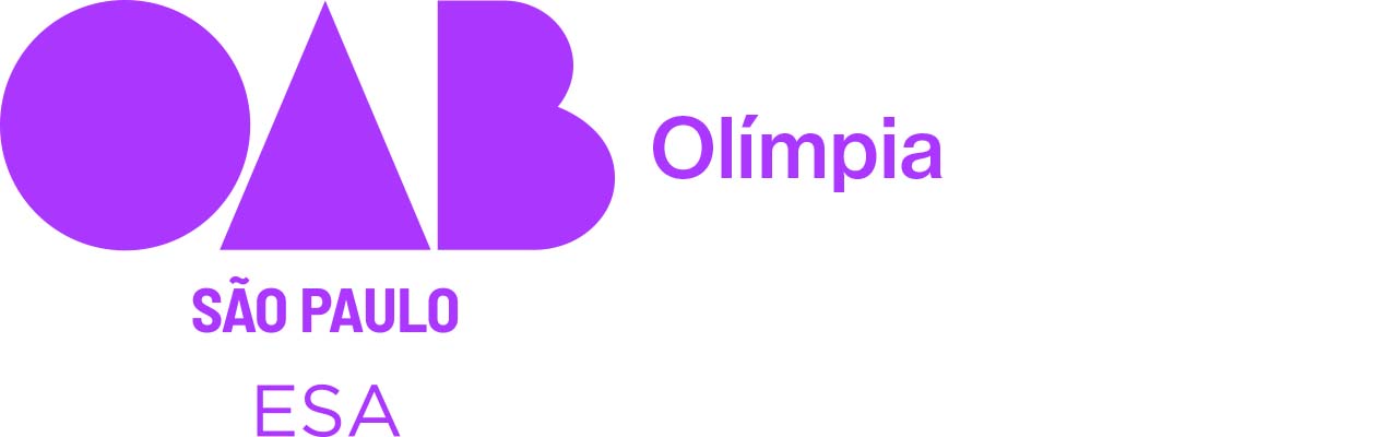 Esa OAB